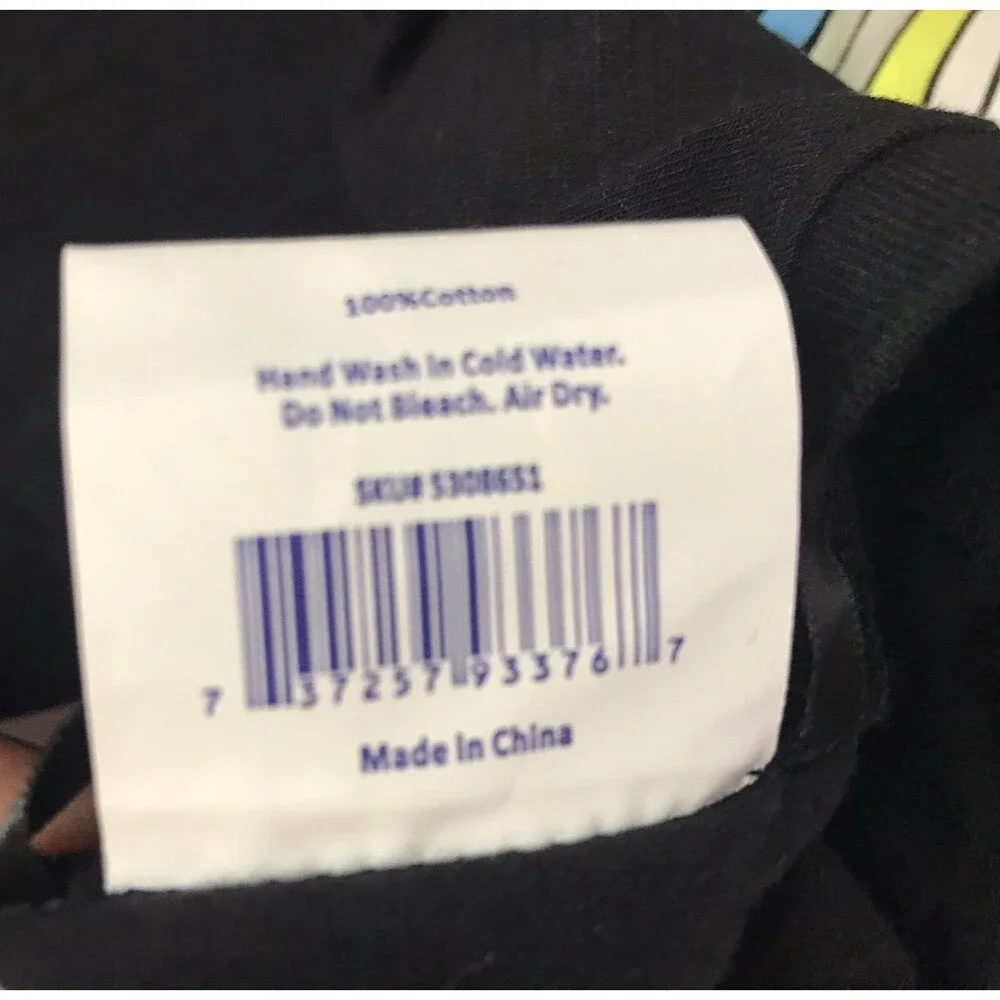 New York City Dog Shirt New With Tags Pet T-Shirt NYC Doggy Puppy Cute Clothing